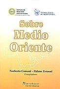ALGO MAS QUE SUICIDIOS EN LOS CASOS DE FREUD - FERREYRA LEANDRO