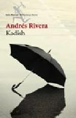 KADISH ED 2011 - RIVERA ANDRES