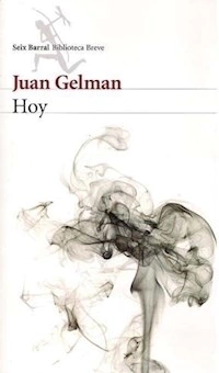 HOY ED 2013 - GELMAN JUAN