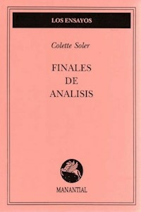 FINALES DE ANÁLISIS - SOLER COLETTE