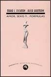 AMOR SEXO Y FORMULAS - FISCHMAN HARTMANN