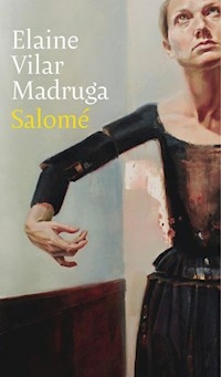 SALOME - ELAINE VILAR MADRUGA