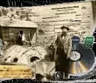 HISTORIA DE LA TECNOLOGIA 02 1750 AL 1900 - DERRY T WILLIAMS TREVOR
