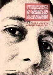 EMPOBRECIMIENTO Y DESIGUALDADES DE GENERO MUJERES - VIOLETA AURA Y OTROS
