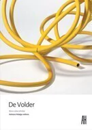 DE VOLDER - ISABEL PLANTE