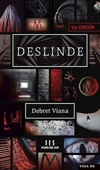DESLINDE - VIANA DEBRET