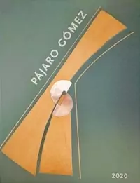 PAJARO GOMEZ 2020 - GOMEZ RAUL O ALONSO R