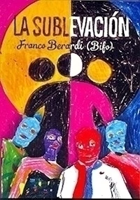 SUBLEVACION LA - BERARDI FRANCO