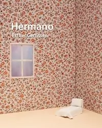 HERMANO - GERRITSEN ESTHER