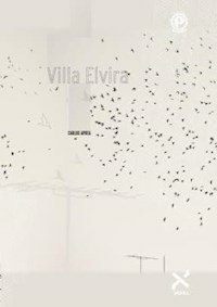 VILLA ELVIRA - CARLOS APREA