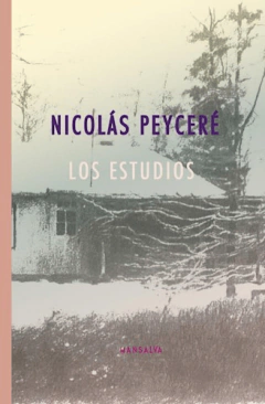 ESTUDIOS LOS - PEYCERE NICOLAS