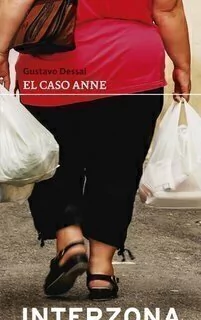 CASO ANNE EL - DESSAL GUSTAVO