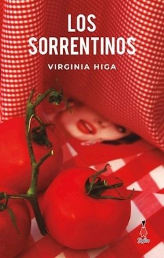 SORRENTINOS LOS - HIGA VIRGINIA