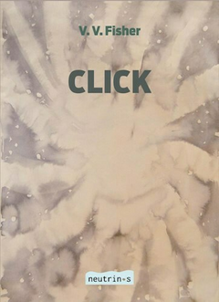 CLICK - VV FISHER