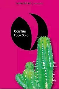 CACTUS - FACU SOTO