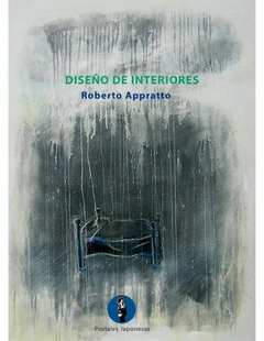 DISEÑO DE INTERIORES ED 2019 - APPRATTO ROBERTO