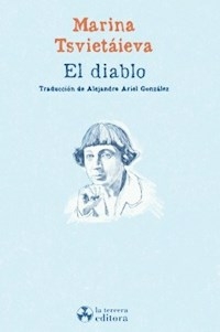 EL DIABLO - MARINA TSVIETAIEVA
