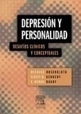 PERSONALIDAD ESTILOS Y TRASTORNOS MIPS CASOS CLINI - APARICIO GARCIA RAME