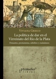 DEVENIR DE LA APARIENCIA PERSPECTIVAS ESTETICAS CO - GALFIONE M JUAREZ