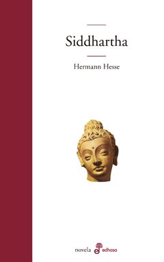 SIDDHARTA ED 2013 - HESSE HERMANN