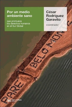 POR UN MEDIO AMBIENTE SANO QUE PROMUEVA DERECHOS - RODRIGUEZ GARAVITO C