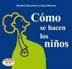 COMO SE HACEN LOS NIÑOS D 2015 - DOURMEC B BARNES A