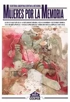 MUERES POR LA MEMORIA - VALENZUELA LUISA ROSENBERG S