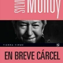 EN BREVE CARCEL - SYLVIA MOLLOY