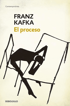 PROCESO EL ED 2016 - KAFKA FRANZ