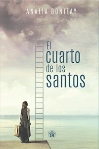 CUARTO DE LOS SANTOS - BONIFAY ANALIA