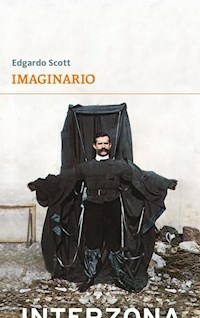 IMAGINARIO - EDGARDO SCOTT