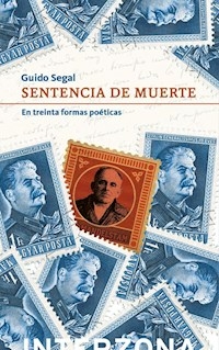 SENTENCIA DE MUERTE - GUIDO SEGAL