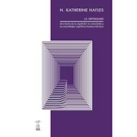 LO IMPENSADO - KATHERINE HAYLES