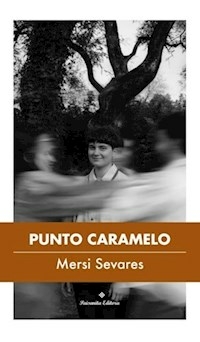 PUNTO CARAMELO - MERSI SEVARES
