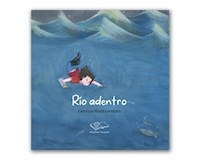 RIO ADENTRO - CAROLINA MARIN LONDOÑO