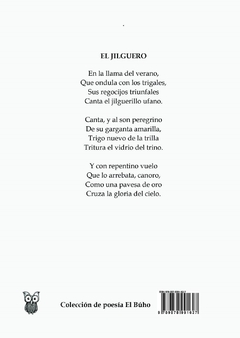 ALAS EDICION CUIDADA POR LEANDRO CALLE CESAR VARGAS - LEOPOLDO LUGONES - comprar online