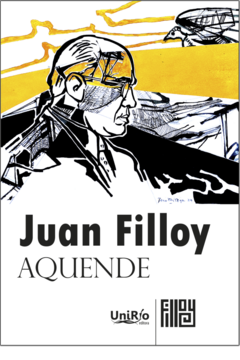 AQUENDE - JUAN FILLOY