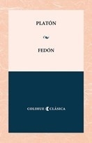 FEDON ED 2009 - PLATON