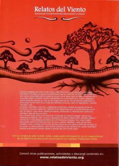 WILLAKUY SACAT 01 - ROSALIA P RIONDA - comprar online