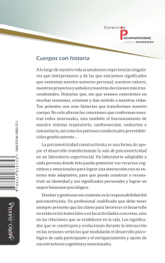 CUERPOS CON HISTORIA - ANGEL HERNANDEZ FERNANDEZ en internet