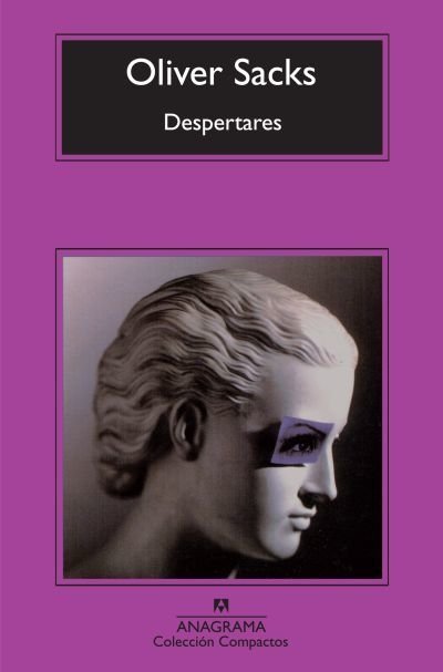 DESPERTARES ED 2011 - SACKS OLIVER