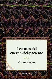 LECTURAS DEL CUERPO DEL PACIENTE - MUÑOZ CARINA