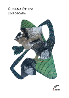 EMBOSCADA - SUSANA STUTZ