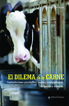 EL DILEMA DE LA CARNE - ANDRES ZORNITZER