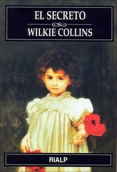 EL SECRETO - WILKIE COLLINS