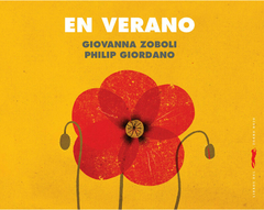 EN VERANO EN INVIERNO - GIOVANNA ZOBOLI - PHILIP GIORD