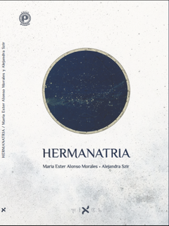 HERMANATRIA - MARIA ALONSO MORALES ALEJANDRA
