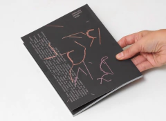 HILVANAR UN CUERPO - SOFIA SARTORI - comprar online