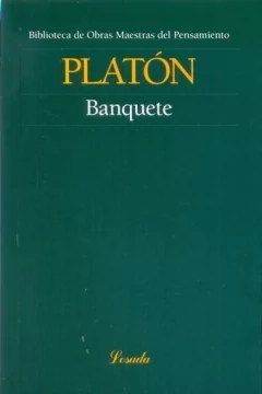 BANQUETE ED 2016 - PLATON