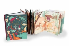 LA GRAN EXPEDICION - DUPONT CLEMENCE - comprar online